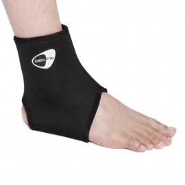 Cavigliera in Neoprene Mis - Ankle Support