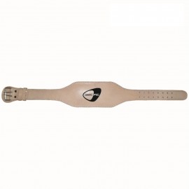 Cintura Lifting Belt 15 Cm Mis