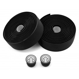 Nastro Sport 2.5mm nero