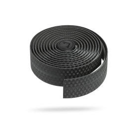 Nastro Race Comfort nero