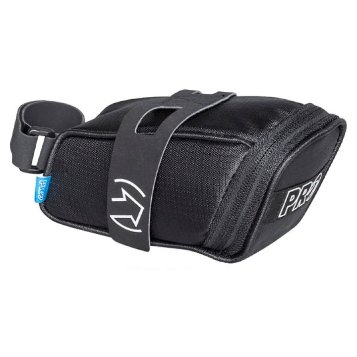 Shimano Borsa Sottosella Media Nero