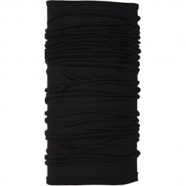 Leggero In Merino nero