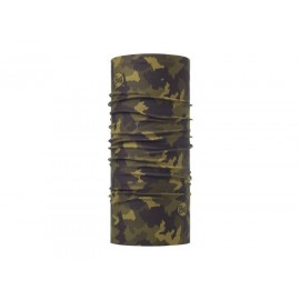 Original Militare