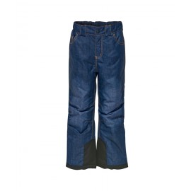 Ping 777 denim
