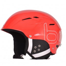 B Fun rosso