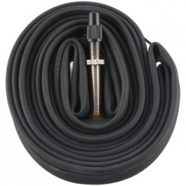 Camera D'aria Lite 700x33/37c Presta 48mm
