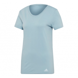 Runnng manica corta 25 7 grigio