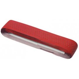 Nastro Manubrio Gel