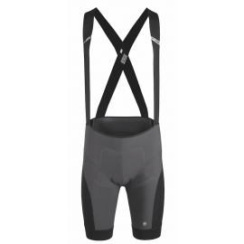 Torpado XC nero