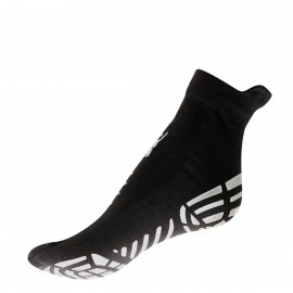 Wellness Classic nero argento