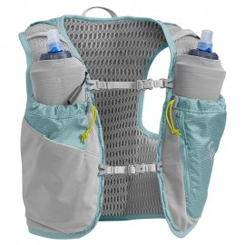 Idrico Pro Vest S verde Acqua