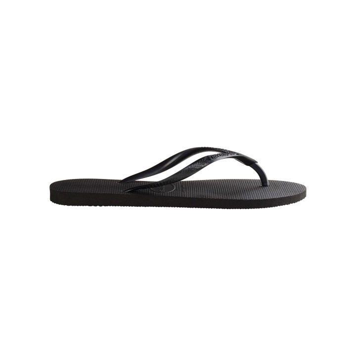 Havaianas Havaianas Slim  Nero