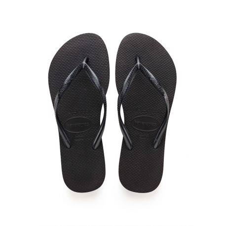 Havaianas Havaianas Slim Nero
