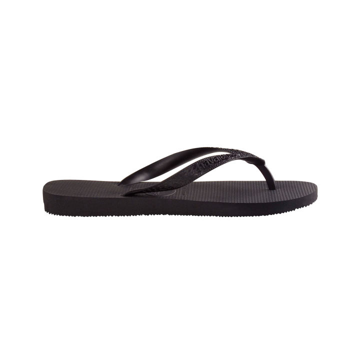 Havaianas Havaianas Top  Nero