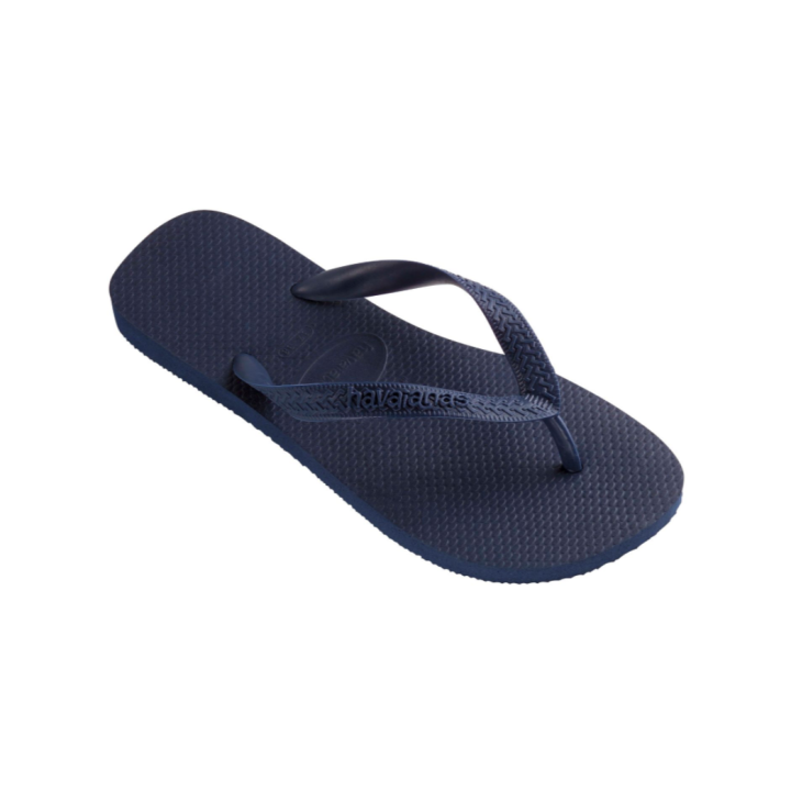 Havaianas Havaianas Top  Blu