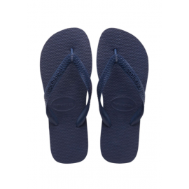 Infradito Mare Top blu