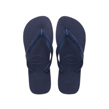 Havaianas Havaianas Top Blu