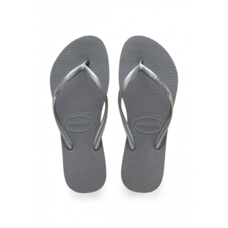 Havaianas Havaianas Slim Grigio