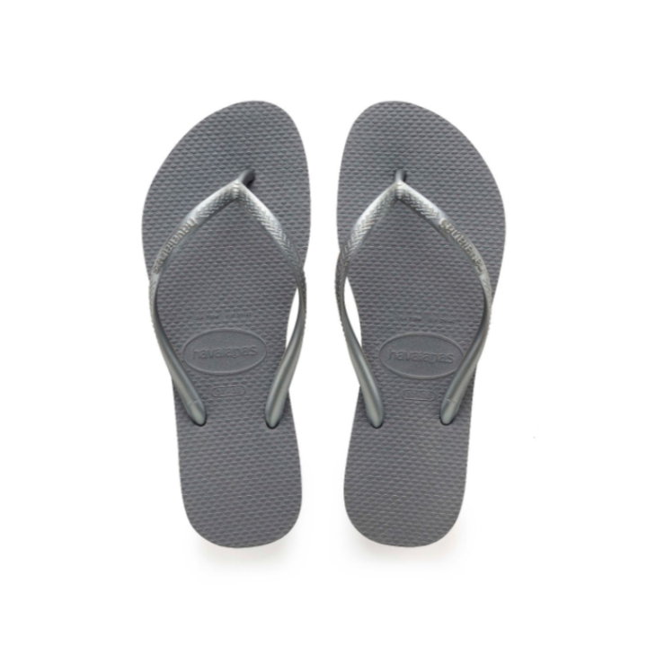 Havaianas Havaianas Slim  Grigio