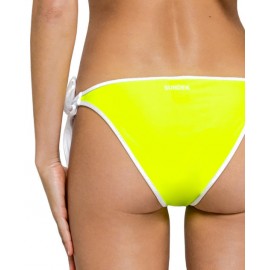 Alto giallo fluo