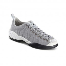 Outdoor Mojito Canvas grigio
