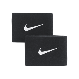 Fascia Guard Stay Ii nero bianco