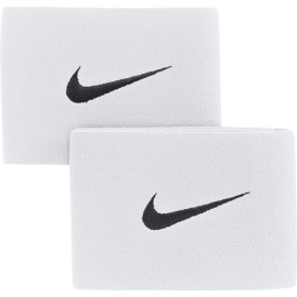 Fascia Guard Stay Ii bianco nero