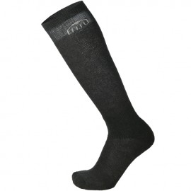 Lunga 3042 grigio melange