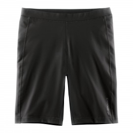 Tight 9" Run Greenlight black