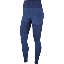 Seamless blu