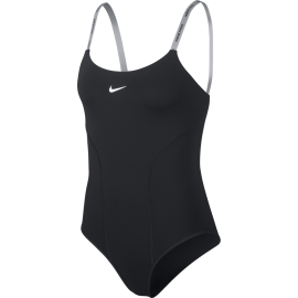 Body logo Train nero