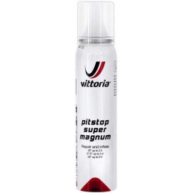 Gonfia E Ripara MTB Pit Stop Super Magnum 100ml