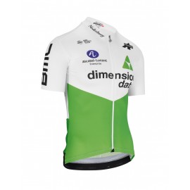 Dimension Data Rs bianca verde