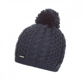 Afra Pompon blu