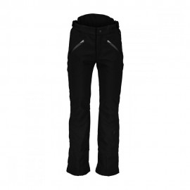 Pantalone Da Neve nero
