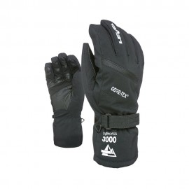 Evo GORE-TEX nero