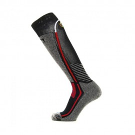 198 Official Ita nero
