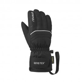 Tommy GORE-TEX nero bianco