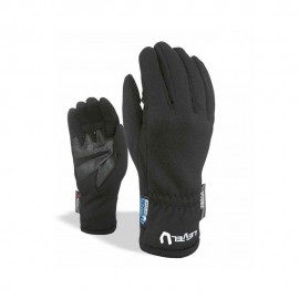 Eva GORE-TEX nero