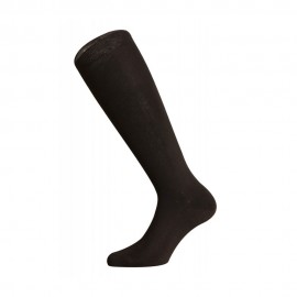 Seta Professional 205 nero