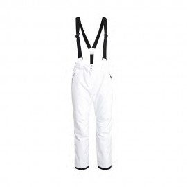 Effused bianco