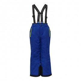 Lwplaton 725 blu