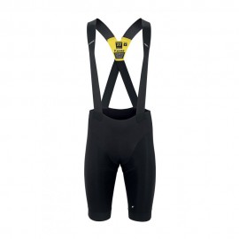 Equipe Rs Spring Fall S9 nero