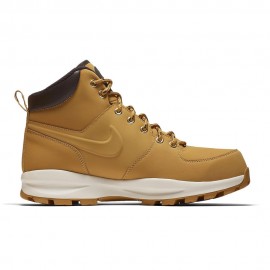 Manoa Leather beige