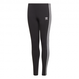 3 stripes nero