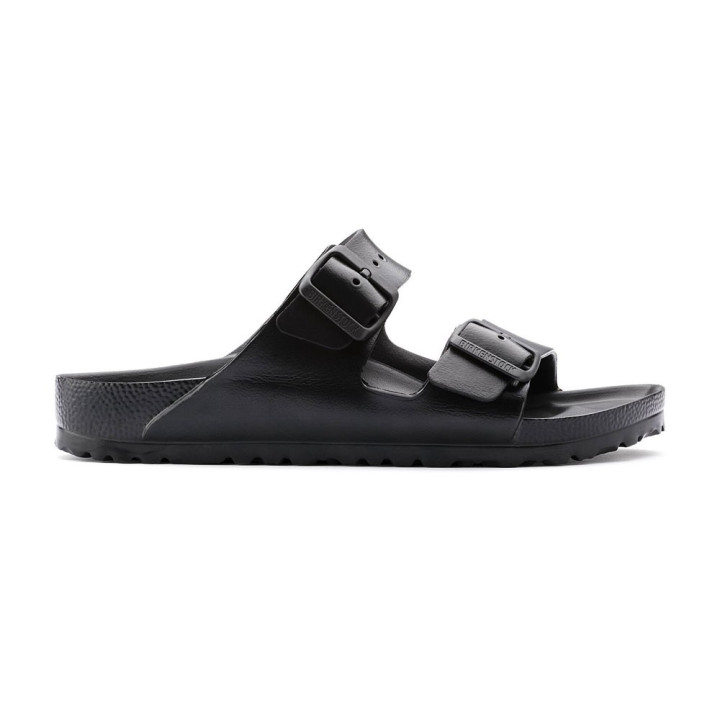 Birkenstock A Arizona  Kaki