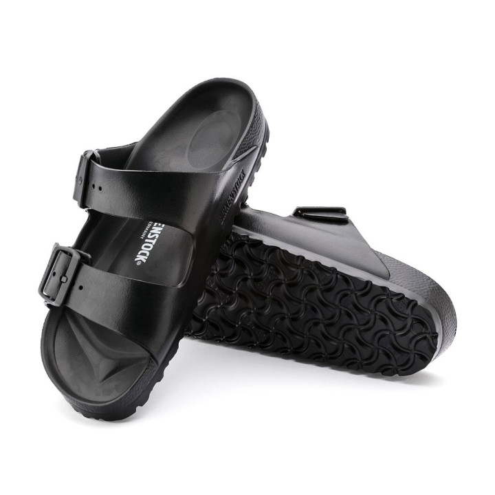 Birkenstock A Arizona  Kaki