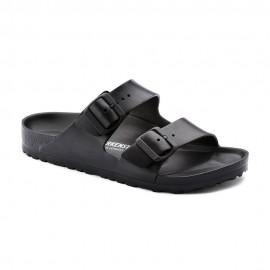 Gomma Arizona nero