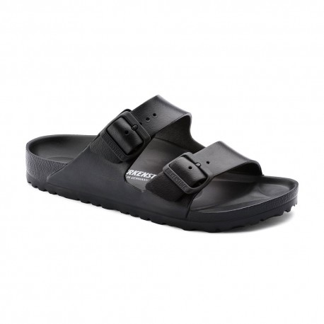 Birkenstock A Arizona  Kaki