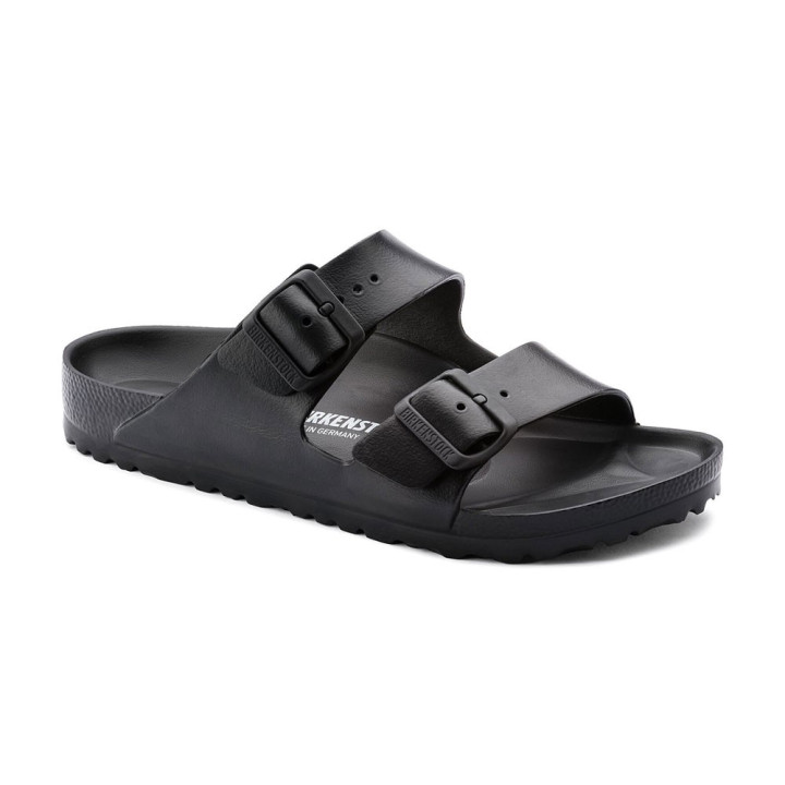 Birkenstock A Arizona  Kaki